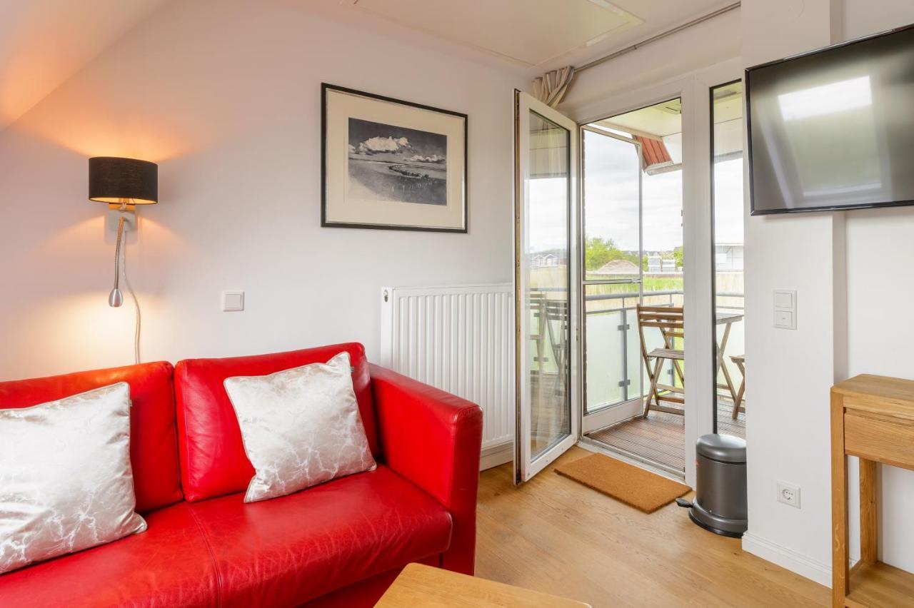 Strand-muscheln Apartment *