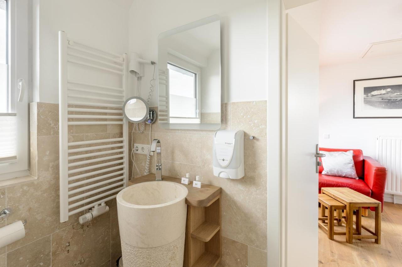 Strand-muscheln Apartment *